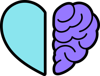 Ícono de una persona