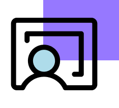 Ícono de una persona